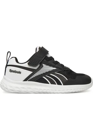 Reebok Sneakersy 23KC2330(III)CH