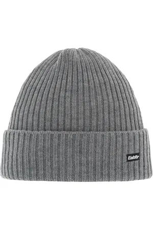 Eisbär Čepice Eisbär Ripp Mü 407501