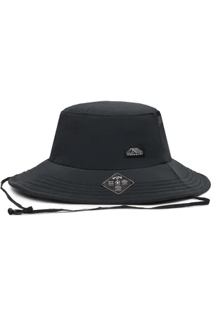 Billabong Klobouk Adiv Big John Lite -ABYHA00417