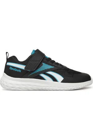 Reebok Sneakersy 23KC2330(IV)CH