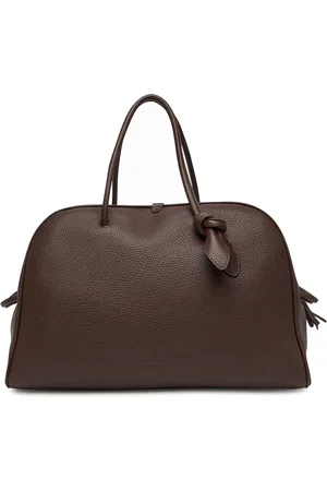 Jacquemus Taška Le Grand Tourismo 25E255BA4273216 880