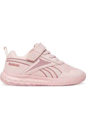 Reebok Sneakersy 23KC2330(III)DZ
