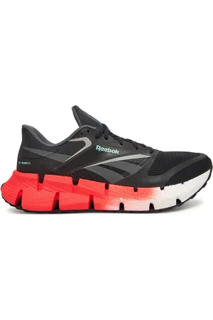 Reebok Sneakersy FLOATZIG 1 100210239