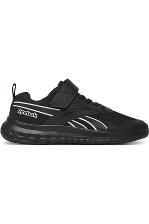 Reebok Sneakersy 23KC2330(IV)CH