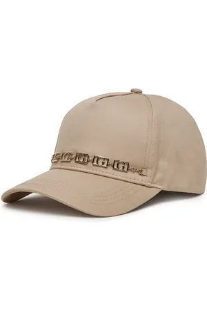 Guess Kšiltovka AW5281 COT01