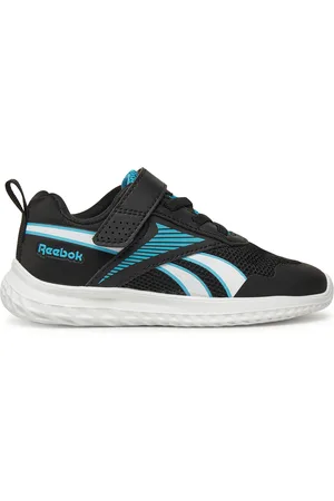 Reebok Sneakersy 23KC2330(III)CH