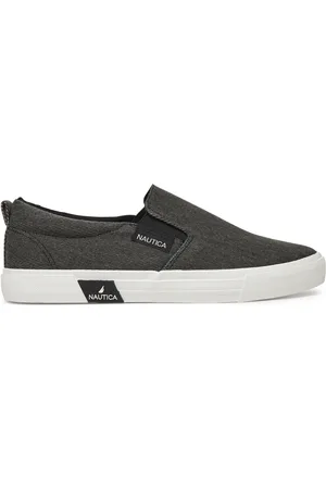 Nautica Tenisky MSS20515-01