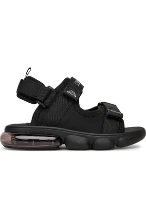Kappa Sandály CP81-25987(CH)