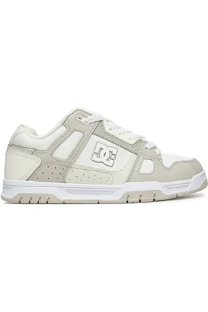 DC Comics Originals Sneakersy STAG 01813110