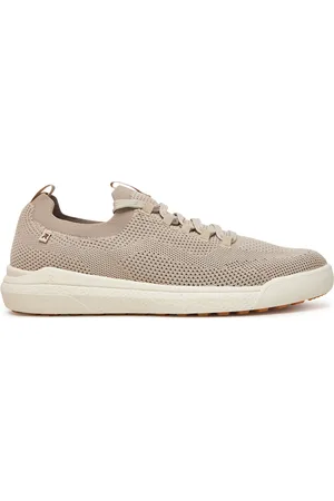 Rieker Sneakersy U1103-62