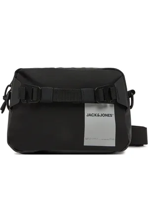 JACK & JONES Brašna Jacwest Slingbag 12272637