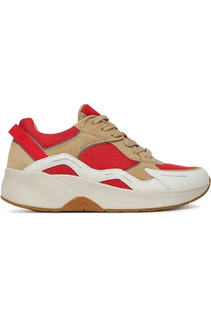 Josef Seibel Sneakersy Lissi 13 96513