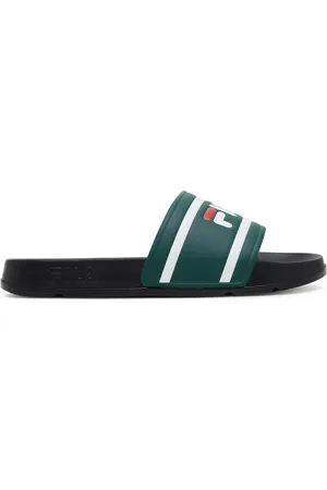 Fila Nazouváky 1010930 63175 Zelená