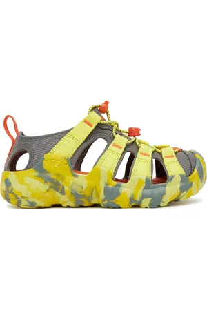 Keen Sandály Hyperport H2 Y 1030834