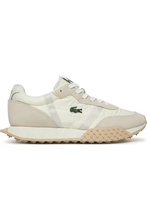 Lacoste Sneakersy L-Spin Evo 7-49SFA0111 18C