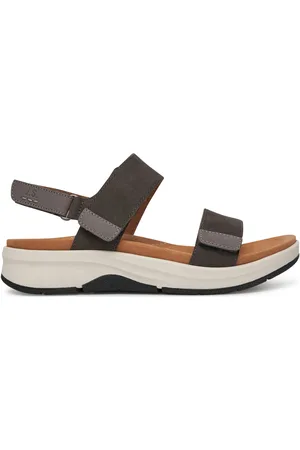 Josef Seibel Sandály Estelle 04 97304