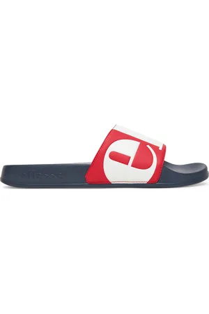Ellesse Nazouváky SHZF0996827