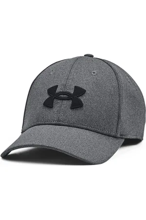 Under Armour Kšiltovka Men