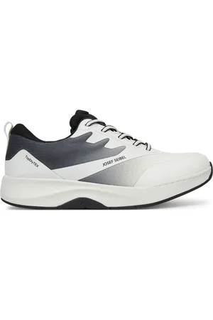 Josef Seibel Sneakersy Elli 53 96253