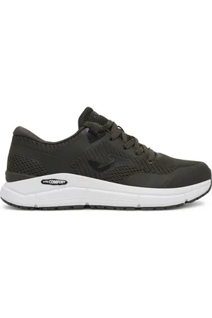 Joma Sneakersy C.Orus 2523 CORUS2523 Khaki