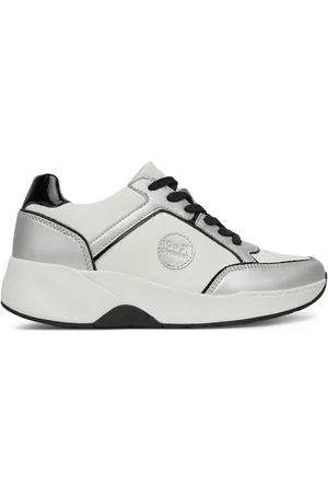 Josef Seibel Sneakersy Lissi 12 96512