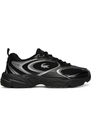 Lacoste Sneakersy Storm 96 2K 7-49SMA0020