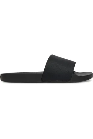 Calvin Klein Nazouváky Pool Slide - Jacq HW0HW02420