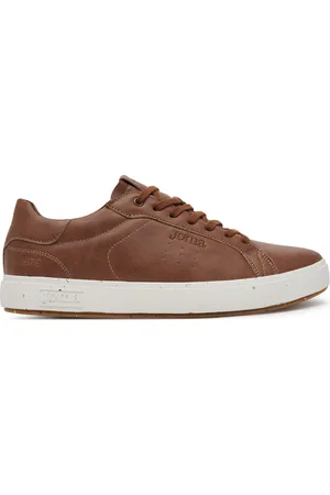 Joma Sneakersy C.Classic Premium24 CCLAPS2524