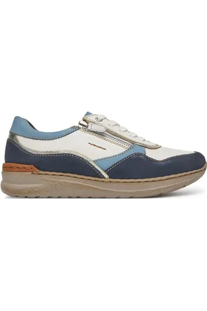 Josef Seibel Sneakersy Sally 02 92502
