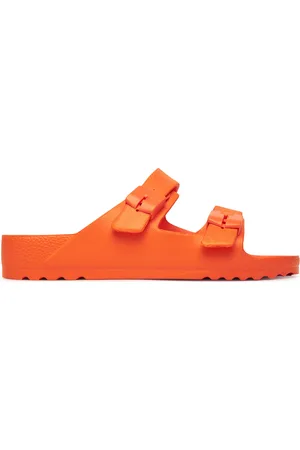 Scholl Nazouváky Bahia Med MF26924