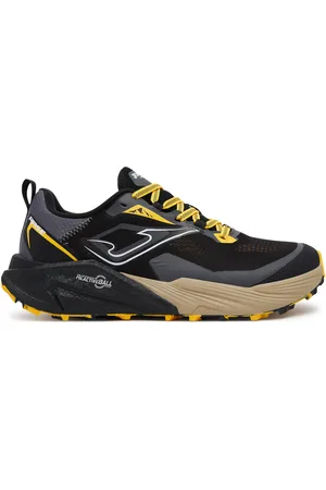 Joma Běžecké boty Rase 2501 TKRASS2501