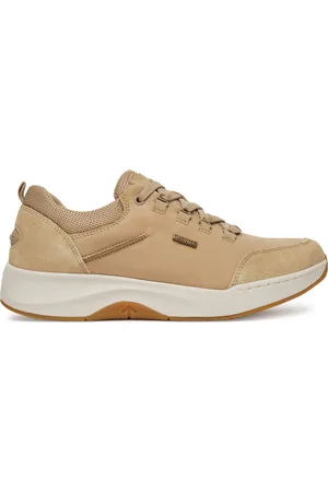 Josef Seibel Sneakersy Elli 50 96250