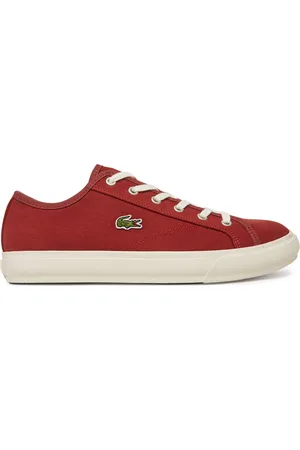 Lacoste Tenisky Backcourt 7-49CMA0016 2C3
