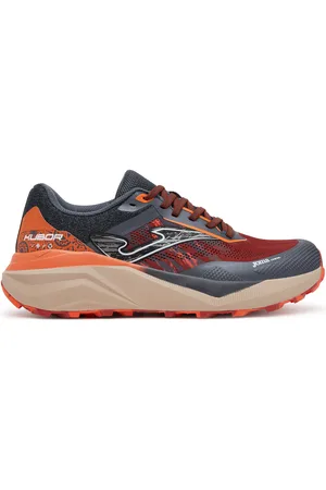 Joma Běžecké boty Kubor 2506 TKKUBS2506