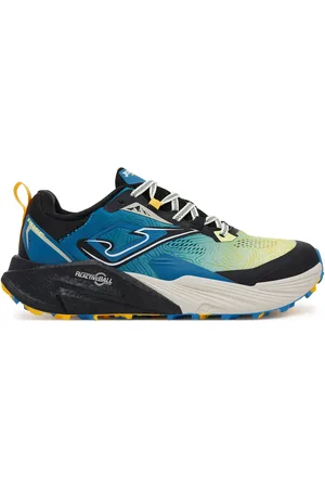 Joma Běžecké boty Rase 2511 TKRASS2511