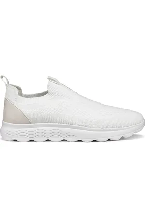 Geox Sneakersy U Spherica U25BYA 0006K C1000