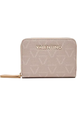 VALENTINO Dámská peněženka Lady Re VPS8GT137