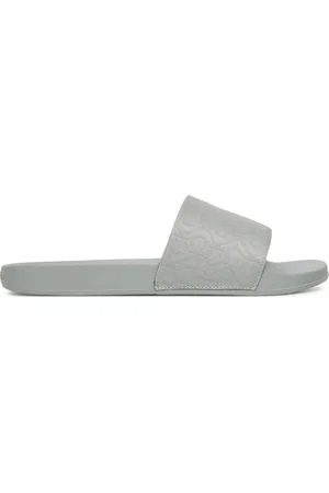 Calvin Klein Nazouváky Pool Slide - Jacq HW0HW02420