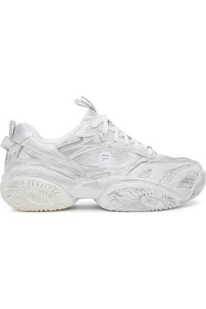 Fila Sneakersy FFW0534 13049
