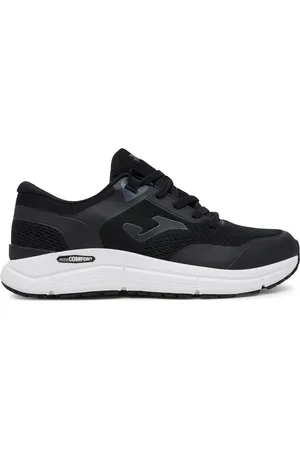 Joma Sneakersy C.Orus 2501 CORUS2501