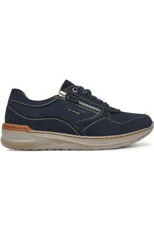Josef Seibel Sneakersy Sally 02 92502