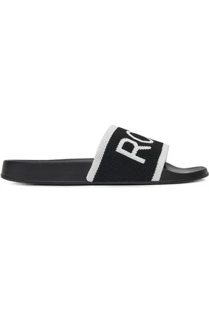 Roxy Nazouváky ARJL101127
