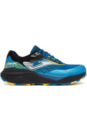 Joma Běžecké boty Kubor 2517 TKKUBS2517