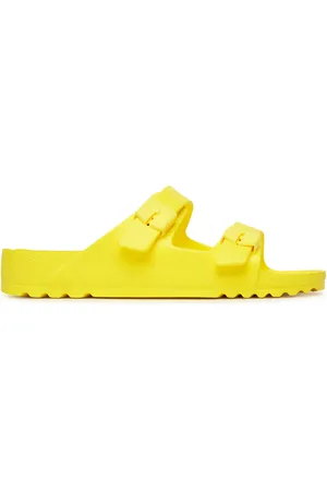 Scholl Nazouváky Bahia Med MF26924