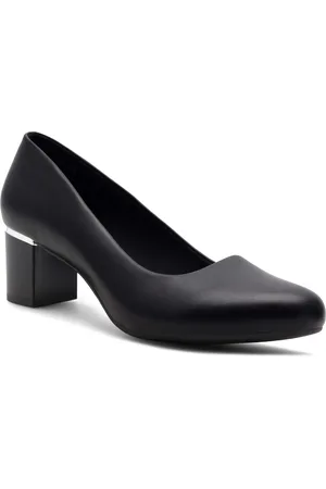 Clara Barson Polobotky ALOISA WYL3374-5