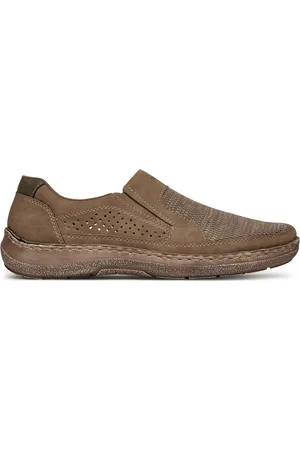Rieker Polobotky 03087-64