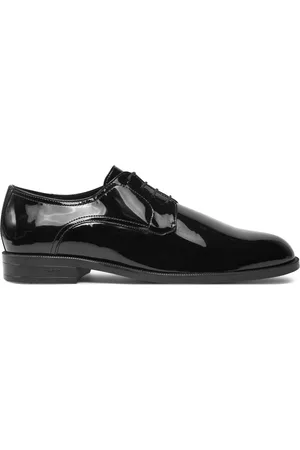 HUGO BOSS Polobotky Tayil Derb 10251700 01 001