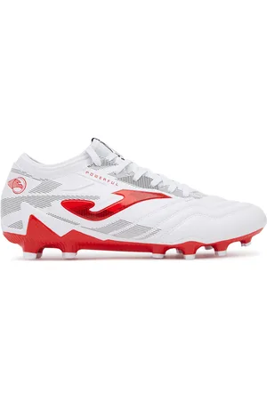 Joma Boty na fotball Powerful 2502 POWS2502FG
