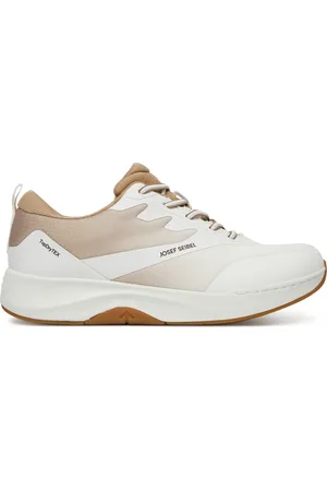 Josef Seibel Sneakersy Elli 53 96253