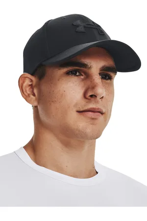 Under Armour Kšiltovka Men